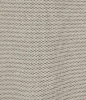 Hart Schaffner Marx Short Sleeve Luxury Performance Texture Polo Shirt