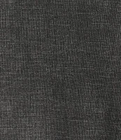 Hart Schaffner Marx State Street Essentials Albini 4FLEX Long Sleeve Solid Coat Front Shirt