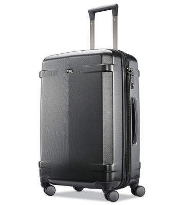 Hartmann Century Deluxe Hardside Medium Spinner Suitcase