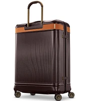 Hartmann Reserve Large Expandable Journey Spinner Suitcase