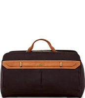 Hartmann Reserve Weekender Duffle Bag