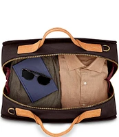 Hartmann Reserve Weekender Duffle Bag