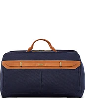 Hartmann Reserve Weekender Duffle Bag