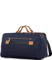 Hartmann Reserve Weekender Duffle Bag