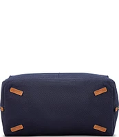 Hartmann Reserve Weekender Duffle Bag