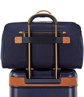 Hartmann Reserve Weekender Duffle Bag