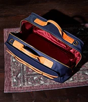 Hartmann Reserve Weekender Duffle Bag