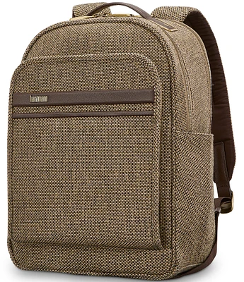 Hartmann Tweed Travel Backpack
