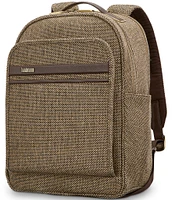 Hartmann Tweed Travel Backpack
