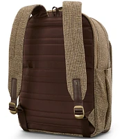 Hartmann Tweed Travel Backpack