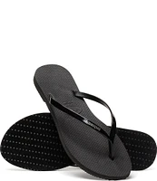 Havaianas You Metallic Flip Flops