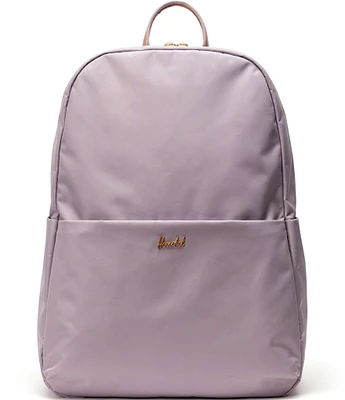 Herschel Supply Co. Beatrix Backpack- 20L