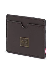 Herschel Supply Co. Charlie Card Holder Wallet