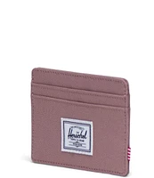 Herschel Supply Co. Charlie RFID Cardholder Wallet