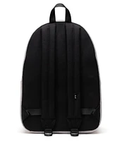 Herschel Supply Co. Classic™ X-Large Backpack