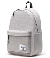 Herschel Supply Co. Classic™ X-Large Backpack