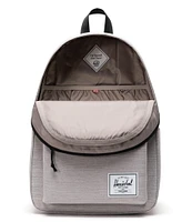 Herschel Supply Co. Classic™ X-Large Backpack