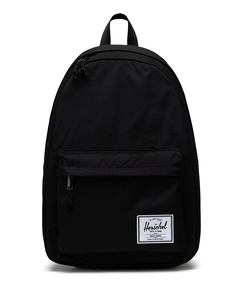 Herschel Supply Co. Classic X-Large Backpack