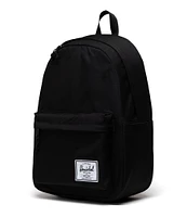 Herschel Supply Co. Classic X-Large Backpack