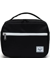 Herschel Supply Co. Collection EcoSystem™ Pop Quiz Lunch Box