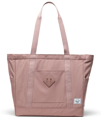 Herschel Supply Co. Heritage 24.5L Tote Bag