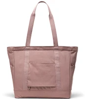 Herschel Supply Co. Heritage 24.5L Tote Bag