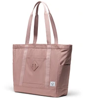 Herschel Supply Co. Heritage 24.5L Tote Bag