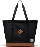 Herschel Supply Co. Heritage 24.5L Tote Bag