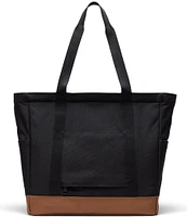 Herschel Supply Co. Heritage 24.5L Tote Bag