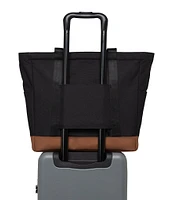 Herschel Supply Co. Heritage 24.5L Tote Bag