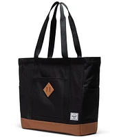 Herschel Supply Co. Heritage 24.5L Tote Bag