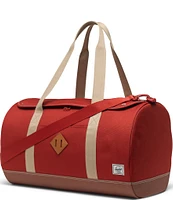 Herschel Supply Co. Heritage™ 40L Duffle Bag