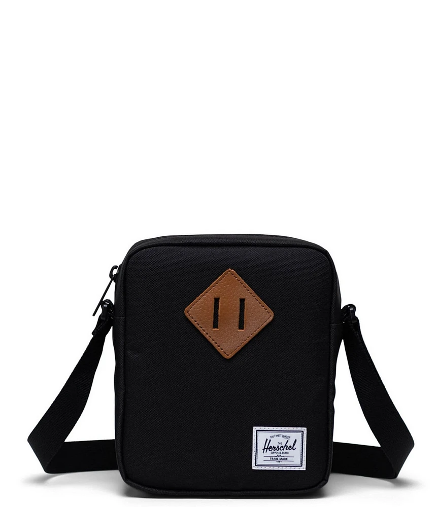 Herschel Supply Co. Heritage Contrast Crossbody Bag