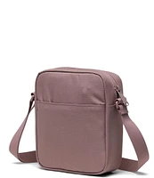 Herschel Supply Co. Heritage Ash Rose Crossbody Bag