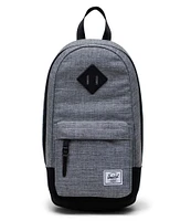 Herschel Supply Co. Heritage™ Crossbody Sling Bag