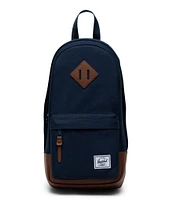 Herschel Supply Co. Heritage™ Crossbody Sling Bag