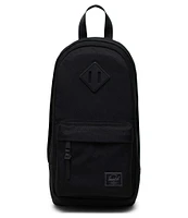 Herschel Supply Co. Heritage™ Crossbody Sling Bag