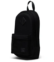 Herschel Supply Co. Heritage™ Crossbody Sling Bag