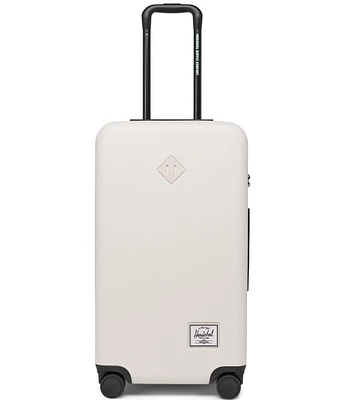 Herschel Supply Co. Heritage™ Hardshell Spinner Suitcase