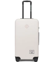 Herschel Supply Co. Heritage™ Hardshell Spinner Suitcase