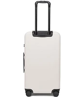 Herschel Supply Co. Heritage™ Hardshell Spinner Suitcase