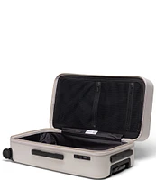 Herschel Supply Co. Heritage™ Hardshell Spinner Suitcase