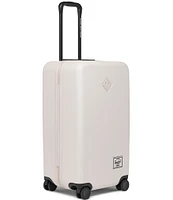 Herschel Supply Co. Heritage™ Hardshell Spinner Suitcase