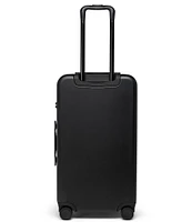 Herschel Supply Co. Heritage™ Hardshell Spinner Suitcase