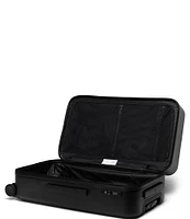 Herschel Supply Co. Heritage™ Hardshell Spinner Suitcase