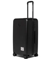 Herschel Supply Co. Heritage™ Hardshell Spinner Suitcase