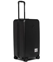 Herschel Supply Co. Heritage™ Hardshell Spinner Suitcase