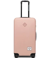 Herschel Supply Co. Heritage™ Hardshell Spinner Suitcase