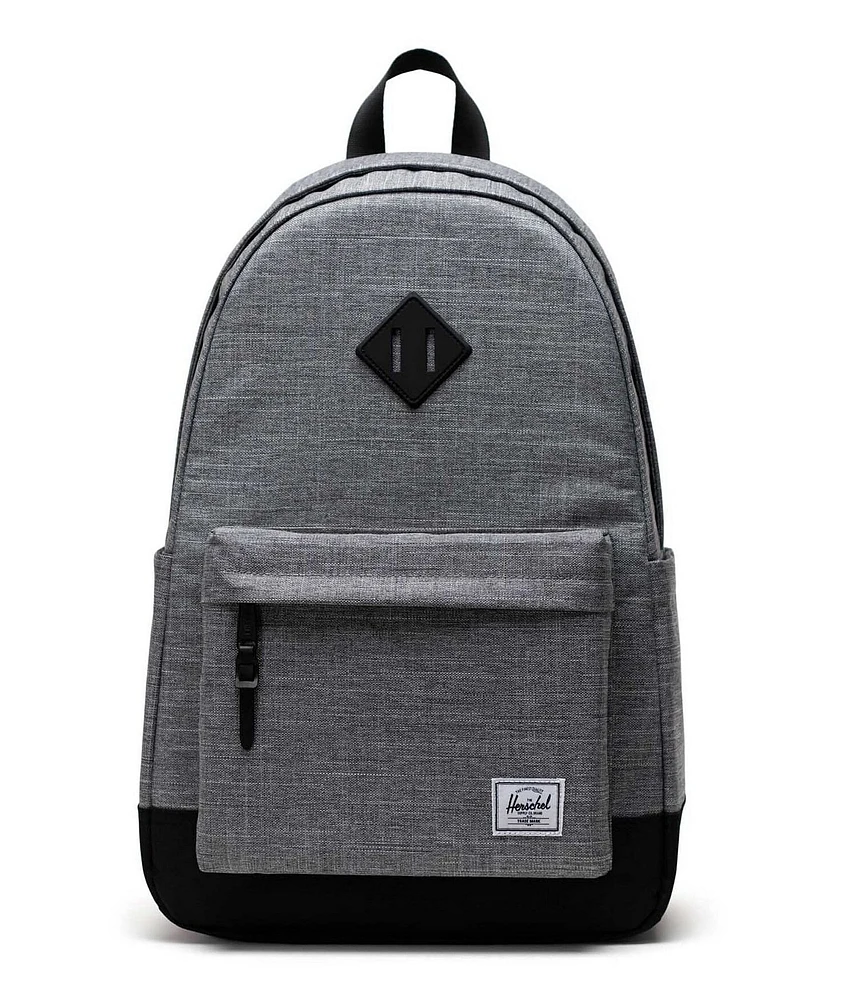 Herschel Supply Co. Heritage™ Backpack