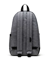 Herschel Supply Co. Heritage™ Backpack